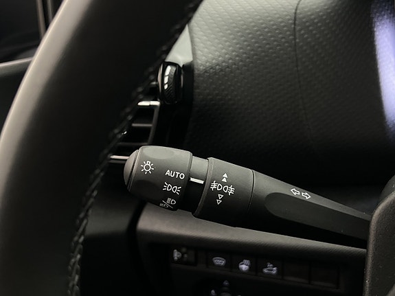 Citroen C4 X 13 of 30