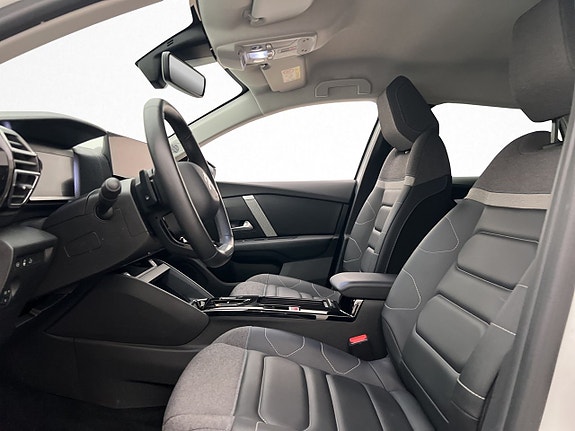 Citroen C4 X 10 of 30