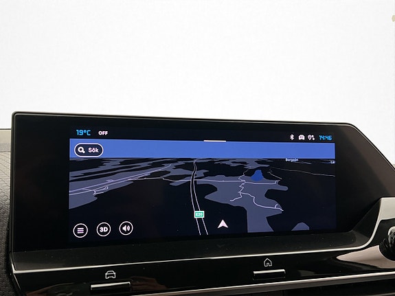 Citroen C4 X 20 of 30