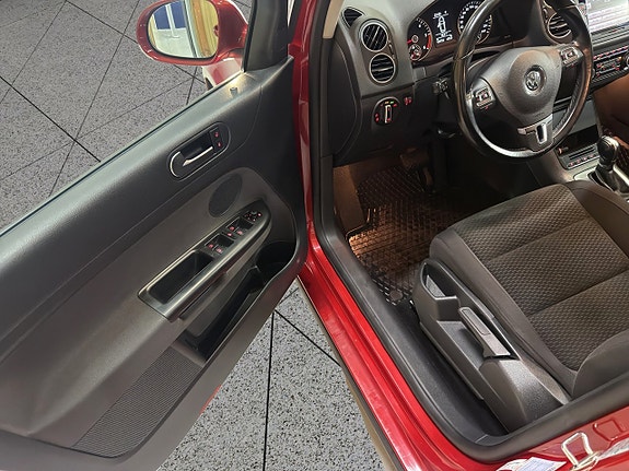 Volkswagen Golf Plus 14 of 28