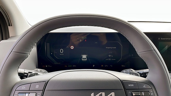 Kia EV2 10 of 12