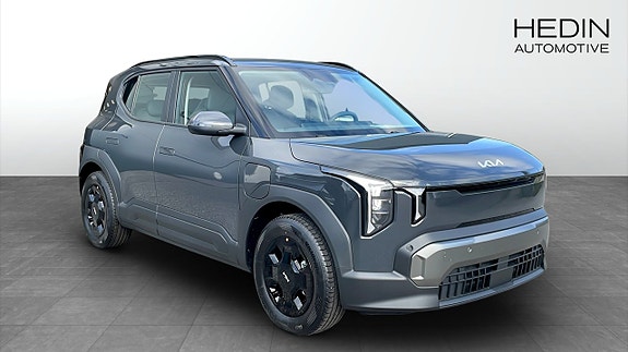 Kia EV2 3 of 12