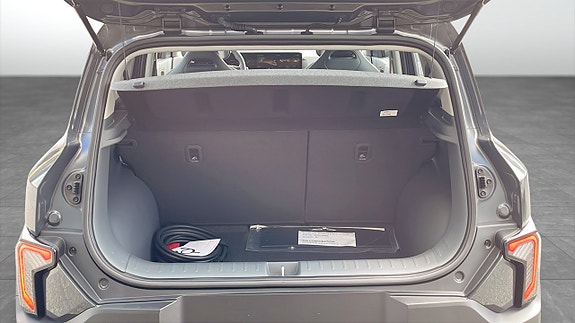 Kia EV2 12 of 12