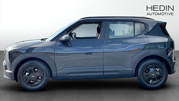 Kia EV2 4 of 12
