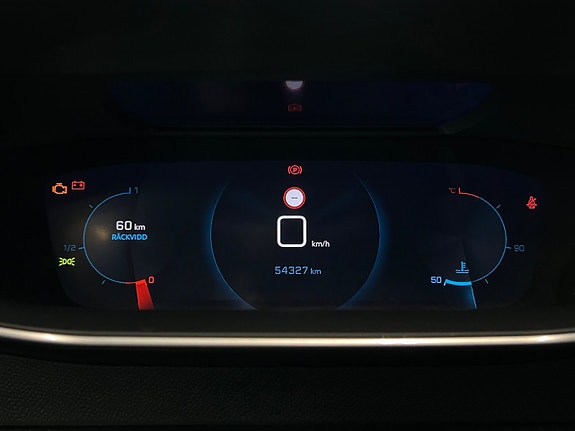 Peugeot 208 18 of 28