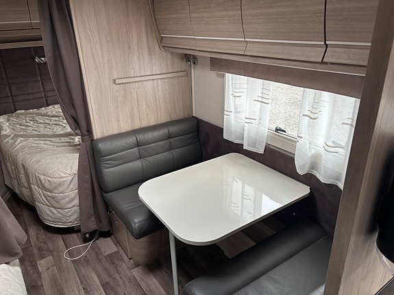 Kabe Royal 780 BGXL KS 6 of 11