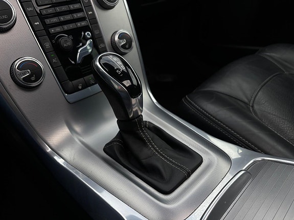 Volvo V70 15 of 30