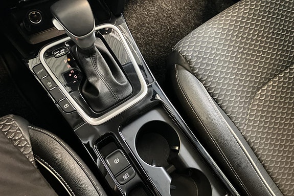 Kia Ceed 13 of 17