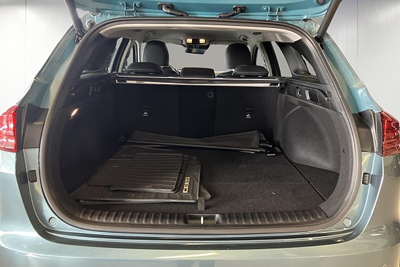 Kia Ceed 6 of 17
