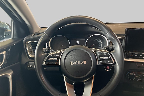 Kia Ceed 11 of 17