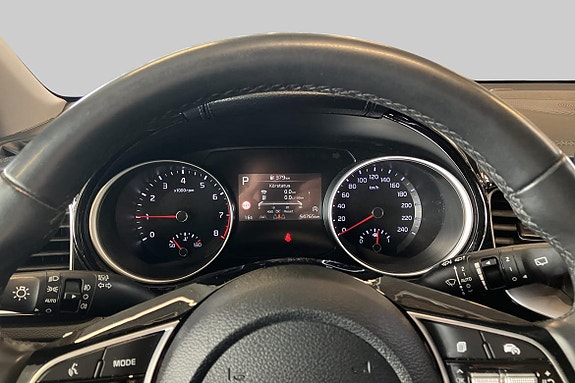 Kia Ceed 12 of 17
