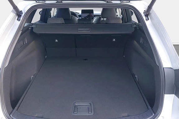 Toyota Corolla 10 of 10