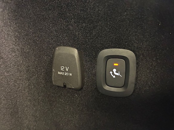 Volvo V60 12 of 22