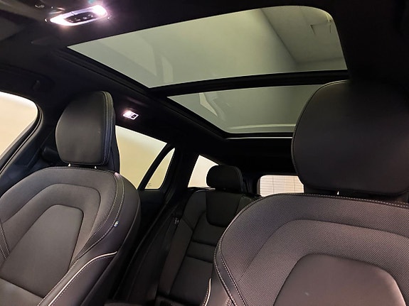 Volvo V60 18 of 22