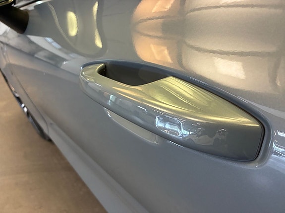 Volvo V60 13 of 22