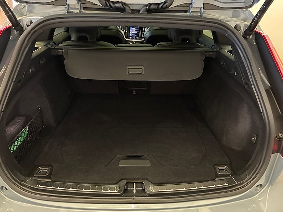 Volvo V60 10 of 22