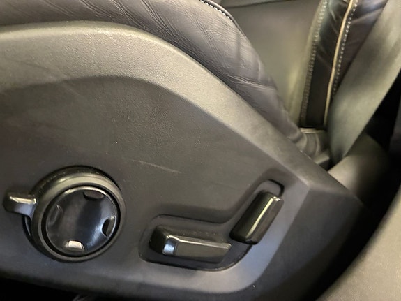 Volvo V60 16 of 22