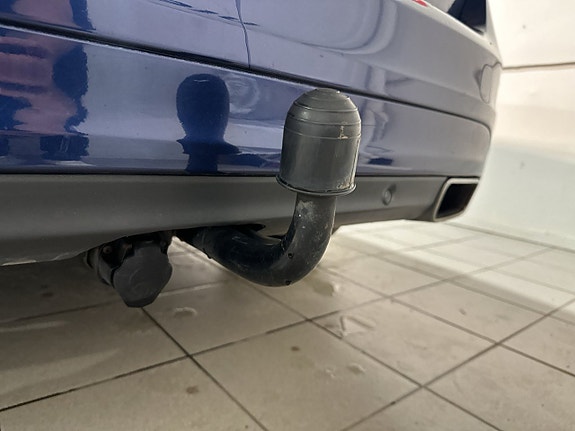 Volvo V60 18 of 25