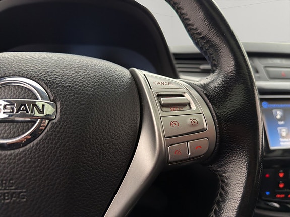 Nissan Navara 25 of 30