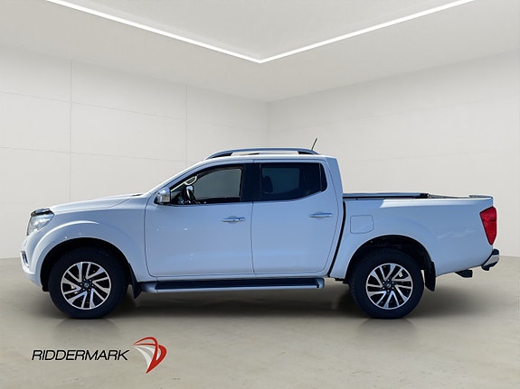 Nissan Navara 6 of 30