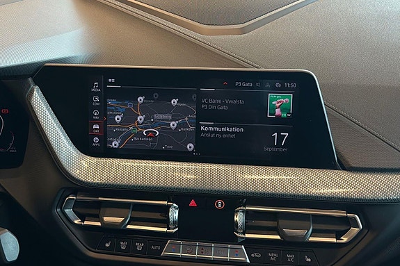 BMW M235i 17 of 22