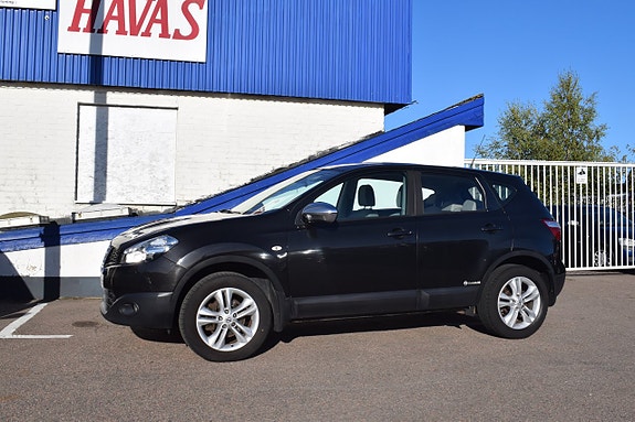 Volkswagen Golf I 4 of 12
