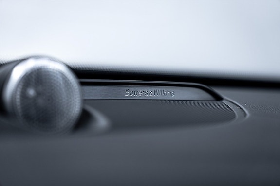 Volvo XC90 19 of 27