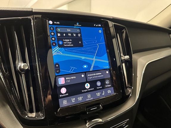 Volvo XC60 20 of 20
