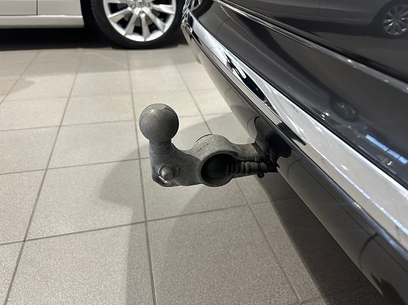 Volvo XC60 10 of 20