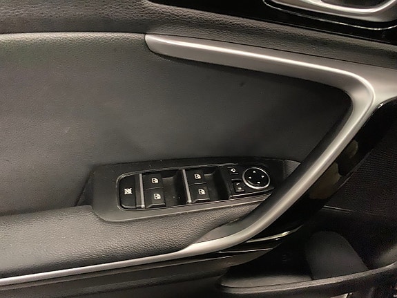Kia XCeed 17 of 22