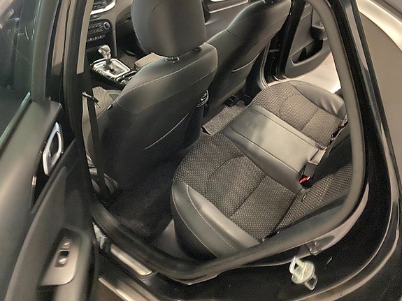 Kia XCeed 13 of 22