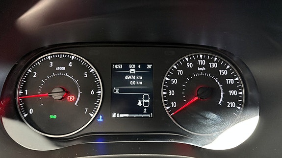 Dacia Sandero 15 of 17