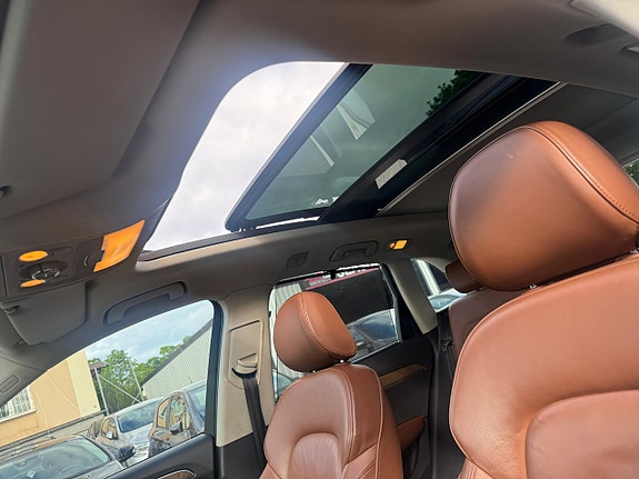 Audi Q5 14 of 16