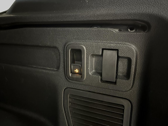 Volkswagen Touran 16 of 26