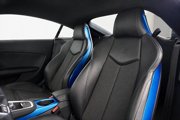 Audi TT 12 of 18
