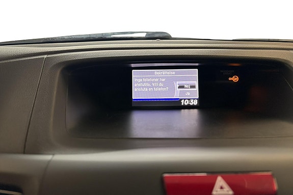 Honda CR-V 17 of 18