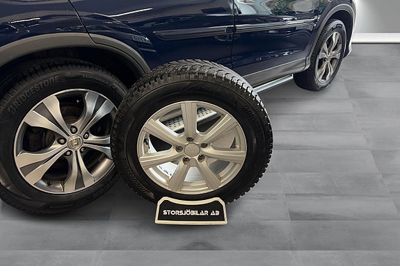 Honda CR-V 13 of 18