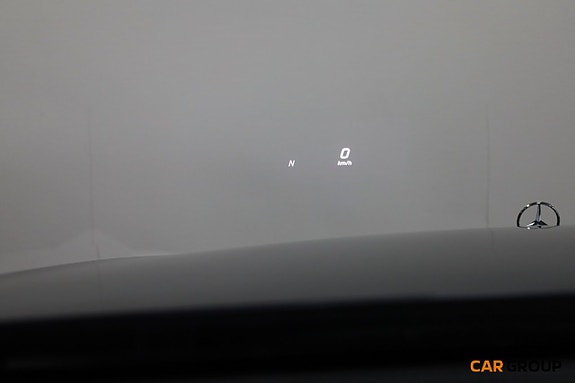 Mercedes-Benz E220 d 20 of 27