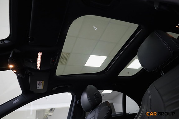 Mercedes-Benz E220 d 25 of 27
