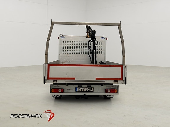 Renault Master 8 of 30