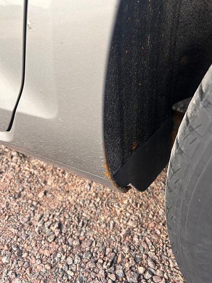 Volkswagen Golf VII 9 of 9