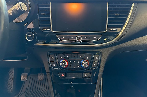 Opel Mokka 15 of 19