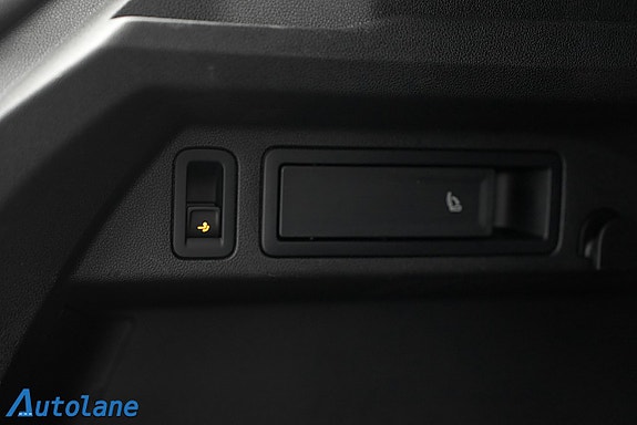 Volkswagen Tiguan 30 of 30