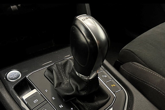 Volkswagen Tiguan Allspace 24 of 30