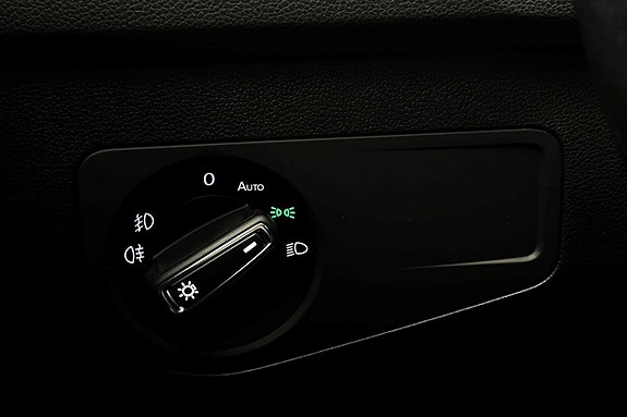 Volkswagen Tiguan Allspace 29 of 30