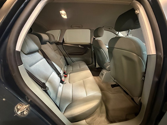 Audi A3 19 of 20