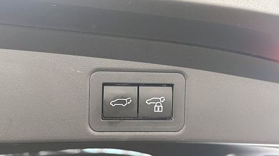 Toyota Corolla 10 of 22