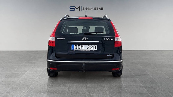 Hyundai i30 4 of 15