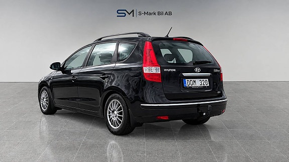 Hyundai i30 3 of 15
