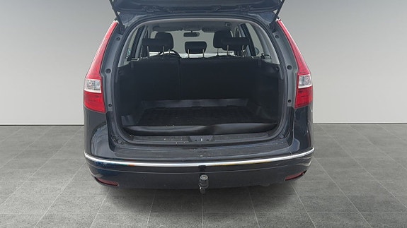 Hyundai i30 14 of 15